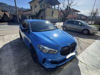 Usata BMW 120 M Sport 190 CV (139 kW) 2020 Utilitaria