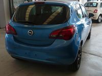 usata Opel Corsa 1.2 5 porte BI-COLOR