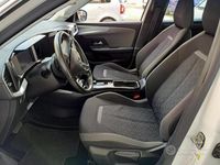 Usata Opel Mokka Elegance 131 CV (96 kW) 2022 Other SUV