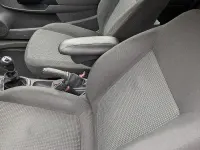 Używany Opel Corsa 80 KM (58 kW) 2008 Hatchback