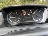 Usata Lancia Ypsilon 2015 Nero Utilitaria