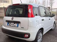 Usata Fiat Panda Dynamic 69 CV (50 kW) 2015 Utilitaria