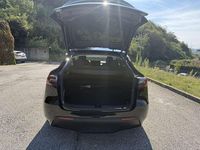 Usata Tesla Model Y Performance 155 kW (211 CV) 2023 SUV