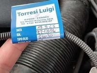 Usata VW Passat 140 CV (102 kW) 1987