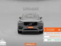 Usata Volvo XC90 235 CV (172 kW) 2018 Grigio SUV