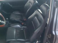 usata VW Golf III Golf 2.0 16V cat 3 porte GTI