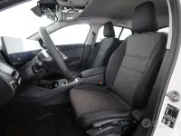 Nuova BMW 120 M Sport 156 CV (114 kW) 2026 Bianco Utilitaria