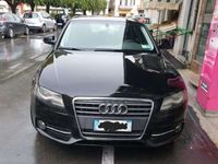 usata Audi A4 A4b8