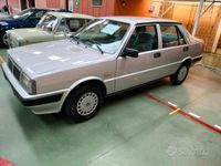 usata Lancia Prisma - 1988 unico proprietario