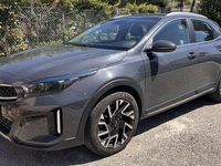 Usata Kia XCeed 136 CV (100 kW) 2022 SUV