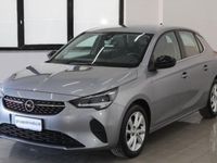 usata Opel Corsa 1.2 Elegance del 2021 usata a Potenza