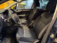 Usata Citroën C4 Business Class 111 CV (81 kW) 2010 Other Berlina