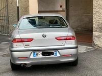 usata Alfa Romeo 2000 156 1ª serie -