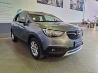 usata Opel Crossland X Crossland1.5 ECOTEC D 102 CV Start&Stop Innova