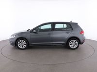 usata VW Golf VII 1.6 TDI Business 115CV DSG