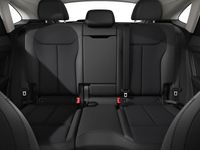 Nuova Audi Q3 Sportback Advanced Plus 150 CV (110 kW) 2026 Nero SUV