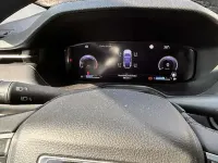 Usata Jeep Compass Longitude 131 CV (96 kW) 2023 SUV