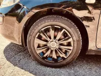 Usata Fiat Punto 65 CV (47 kW) 2010 Utilitaria