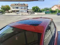 Usata VW Golf VI Edition 230 CV (169 kW) 2008 Utilitaria