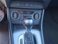 Usata Audi Q3 Design 150 CV (110 kW) 2016 SUV