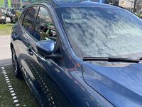 Usata Ford Kuga ST-Line 152 CV (111 kW) 2023 Blu/azzurro SUV