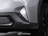 Nuova Subaru Forester 150 CV (110 kW) 2025 Bianco SUV