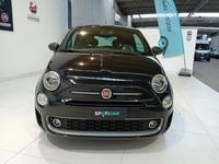 usata Fiat 500 1.2 S