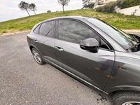 Usata Audi Q3 Sportback S-Line 245 CV (180 kW) 2021 SUV