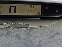 Usata Citroën C4 90 CV (66 kW) 2006 Nero Berlina