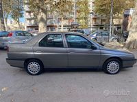 usata Alfa Romeo 155 Twin Spark