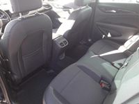 Usata Opel Insignia S 136 CV (100 kW) 2020 Blu Station wagon