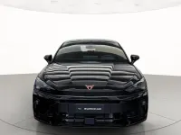 Nuova Cupra Leon 150 CV (110 kW) 2026 Nero midnight Berlina