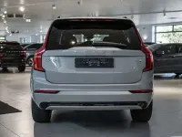 Usata Volvo XC90 Plus 455 CV (334 kW) 2025 Vapour grey SUV
