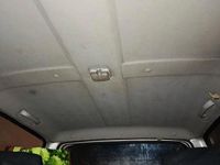 Usata Suzuki Vitara 75 CV (55 kW) 2000 Grigio SUV