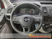 usata VW Caravelle 2.0 TDI 150CV Trendline