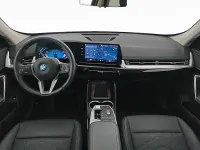 Usata BMW iX1 xLine 150 kW (204 CV) 2025 SUV
