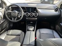 usata Mercedes 180 Classe B (W247)Automatic Sport