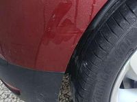 Usata Renault Scénic IV 120 CV (88 kW) 2019 Monovolume