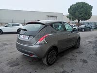 usata Lancia Ypsilon III 1.0 firefly hybrid Gold s&s 70cv 5p.ti