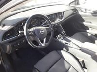Usata Opel Insignia S 136 CV (100 kW) 2020 Blu Station wagon