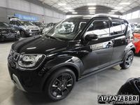 Usata Suzuki Ignis 82 CV (60 kW) 2024 Utilitaria