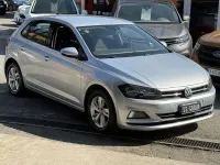 Usata VW Polo Highline 95 CV (69 kW) 2018 Other Utilitaria
