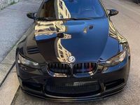 Usata BMW M3 420 CV (308 kW) 2007 Coupé