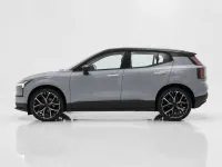 Usata Volvo EX30 Plus 75 kW (102 CV) 2024 Diversi colori SUV