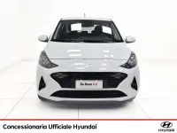 Usata Hyundai i10 63 CV (46 kW) 2024 Other Utilitaria