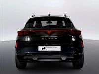 Usata Cupra Formentor 150 CV (110 kW) 2025 Nero midnight SUV