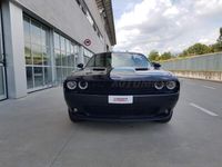 usata Dodge Challenger SXT AWD