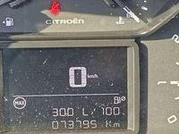 Usata Citroën C3 PureTech 83 CV (61 kW) 2021 Berlina