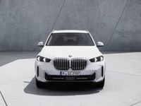 usata BMW X5 xDrive30d 48V nuova a Imola