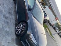 Usata Audi A4 Business Plus 200 CV (147 kW) 2018 Station wagon